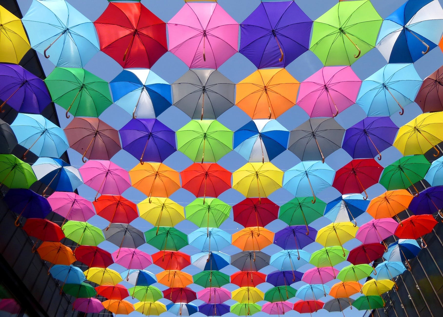 Umbrella insurance helped save me money.